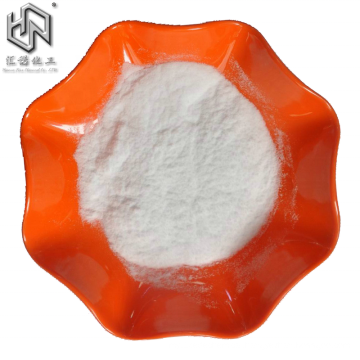 factory price per ton sodium bicarbonate bp usp grade for dialysis